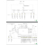 Merlo Turbofarmer (P34.7 – P38.10 PLUS TOP) Service Manual, Mechanic Manual, Hydraulic & Electrical Diagram DE [PDF]